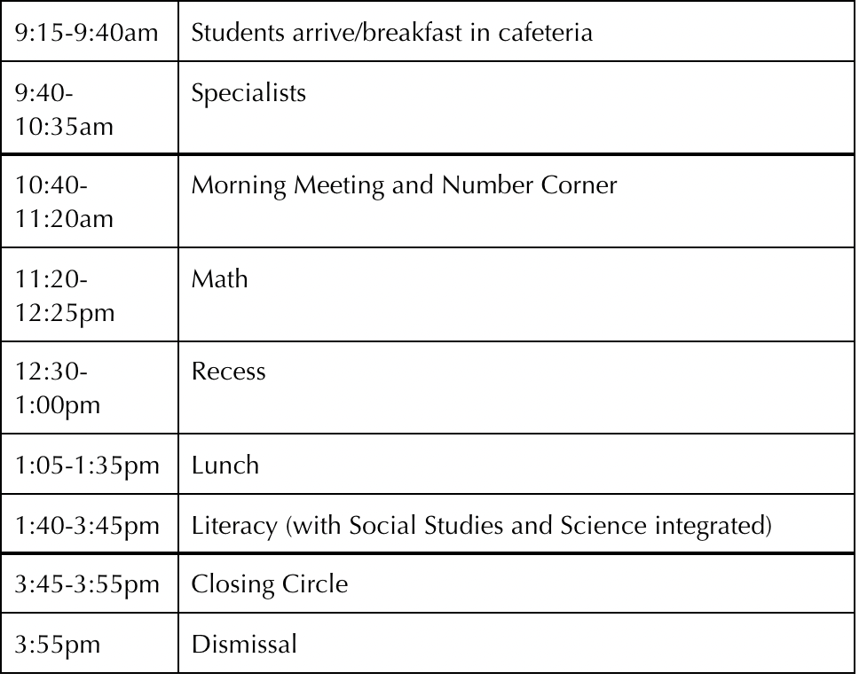 Ms. T schedule.png